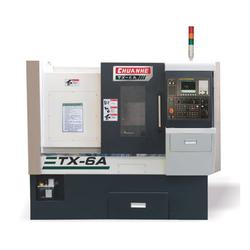 無錫數(shù)控機床廠 無錫數(shù)控機床 無錫福涌機械科技公司