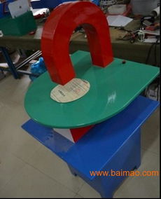 科教器材 互動(dòng)式科普展品 科技館展品科普器材伯努利,科教器材 互動(dòng)式科普展品 科技館展品科普器材伯努利生產(chǎn)廠(chǎng)家,科教器材 互動(dòng)式科普展品 科技館展品科普器材伯努利價(jià)格