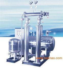 無(wú)塔供水設(shè)備 攀力科技 智能化箱式無(wú)負(fù)壓供水,無(wú)塔供水設(shè)備 攀力科技 智能化箱式無(wú)負(fù)壓供水生產(chǎn)廠(chǎng)家,無(wú)塔供水設(shè)備 攀力科技 智能化箱式無(wú)負(fù)壓供水價(jià)格