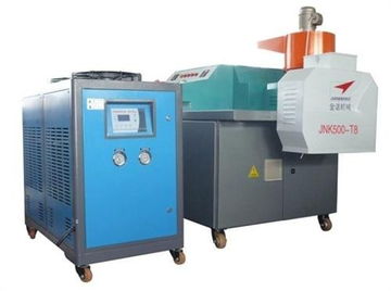 狗糧生產(chǎn)線官方授權狗糧生產(chǎn)線圖哈爾濱金諾機械 哈爾濱金諾寵物食品機械有限責任公司 狗糧設備