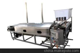 微電腦數(shù)控燃汽蒸汽涼皮機(jī)：價(jià)格、廠家與功能介紹