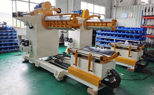 常州晉志德機(jī)械科技 匠心鑄就卓越，創(chuàng)新引領(lǐng)未來