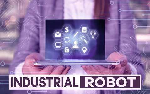 機(jī)器產(chǎn)品視覺(jué)資源 圖片、素材與模板的整合應(yīng)用