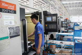 山東奧來(lái)機(jī)械科技 躋身國(guó)內(nèi)救援專(zhuān)用設(shè)備制造三強(qiáng)的實(shí)力與前景