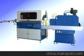 東莞市美觀彩印科技 專(zhuān)業(yè)絲印機(jī)與彩印機(jī)械的卓越之選