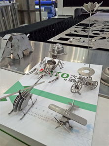 大圖激光 持續(xù)創(chuàng)新，山東大圖數(shù)控設(shè)備在機(jī)械科技領(lǐng)域的征程