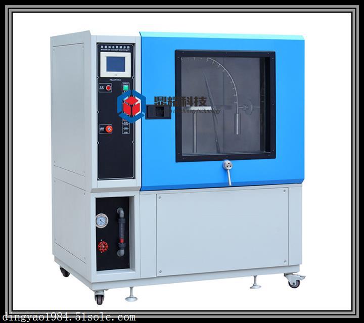 精密干燥箱選購(gòu)指南 價(jià)格、廠家與批發(fā)詳解